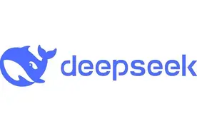 弦外音｜DeepSeek与哪吒闹海：中国故事的两种写法图片