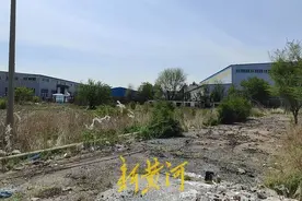 辽宁鞍山一民企告赢政府遇执行难，法院先后计算执行款差额超千万元 | 刚调查图片