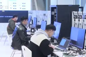 @学生党 国家奖助学金涨了！覆盖面更广！图片