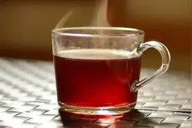 用胖大海护嗓？注意，这5种情况越喝越糟糕~图片