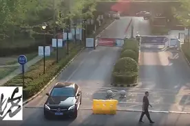 活久见系列+1！上海男子举报自己，如愿被抓：我故意的……图片