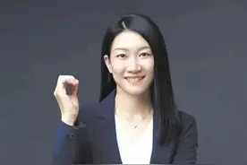 致，年轻的追光者！教育路上，他们用青春点亮课堂、为学生引路……图片