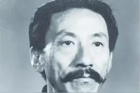 周末文史｜朱蕴山：大历史观视角下的资深革命家图片