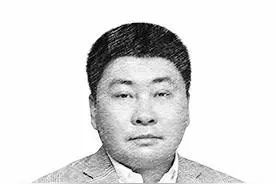 美国债务可持续性面临挑战图片