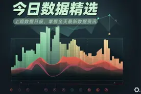 今日数据精选：我国老年人感染艾滋病占比持续上升；流感病毒阳性率上升趋缓图片
