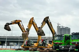 市值3000亿消费电子龙头“加码”深圳宝安区丨投资深圳2025③图片