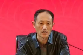 2024年安徽省中等职业学校教学技能提升培训在滁州市应用技术学校圆满落幕图片