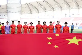 话题 | 2001年龄段国奥男足正式退出历史舞台 适龄球员何去何从引忧虑图片