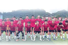 外国人眼中的中国和中国两会图片