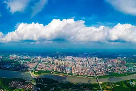 质量安陆③图片