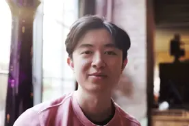 OpenAI科学家Jason Wei专访：思维链灵感来源于冥想图片