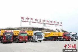 从“城市机场”到“机场城市”：T5投运何以撬动空港“进阶”图片