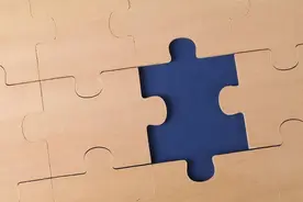 两大国资，强强重组！图片