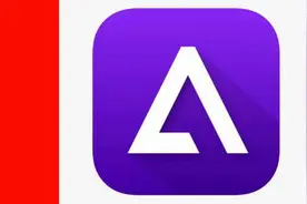 环球视角：Adobe警告任天堂模拟器Delta更改相似徽标图片