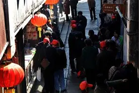 不是文学的县城文学：当代青年的乡愁寄托，还是一场傲慢拙劣模仿？图片
