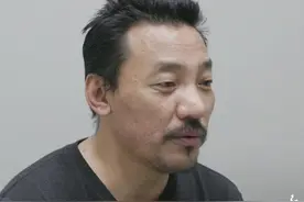 公司经理和财务组成贪腐“搭子” 8年套取国资121万余元“均分”给职工图片