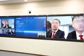 配音师被AI侵权了……图片