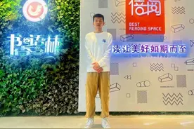 从“战士”到“硕士”，退役学子上岸“211”研究生图片