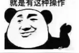 人事经理被开，公司结算29.5万工资后反悔：给多了，退还未休年休假工资6万！法院咋判？图片
