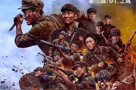 @家长：国庆档电影热映，这些可以带孩子一起看↓↓图片
