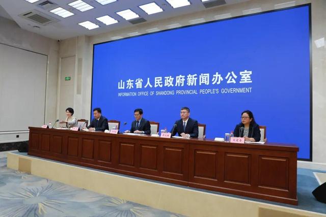 答记者问｜4月21日至28日，淄博84家A级旅游景区将免首道门票