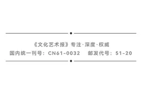 绝不辜负“最美好的青春”——记西安市班主任工作室主持人、高新第二学校教师刘晓艳图片