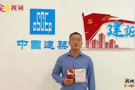 我把红叶寄给你图片