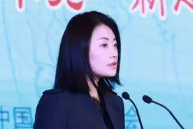 她经济｜宗馥莉、刘畅、刘舒琪，看民企二代女性接班人如何“扛大旗”图片