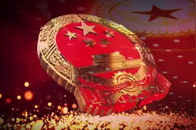 高质量发展看内蒙古｜巴彦淖尔：“天赋河套”助推现代化大农业“上水平”图片