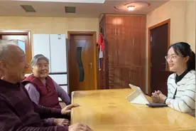 银发旅游供需失衡困局待破：老年人“慢游”需求与旅行社避险矛盾凸显图片