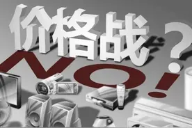 全产业链模式下的价格与品质平衡——老乡鸡的经营之道图片