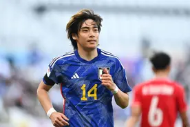 日本球星伊东纯也被曝性侵！伊东纯也：只谈有关足球的话题图片