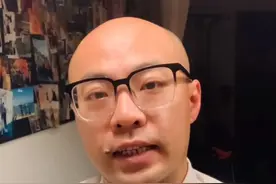 “39岁失业在菜市场重启人生”当事人：我放弃流量图片