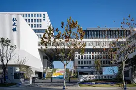 令人心动的中职校第二期：上海市信息管理学校，快来提问吧！图片