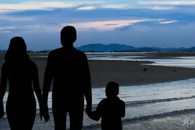 光明网评：“江浙沪独生女”，投射了怎样的想象图片