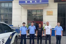 榜一大哥为“求爱”，雇人跟踪女主播……图片