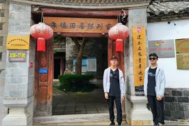 他们过了钢琴十级，都是篮球爱好者，15岁双胞胎被西交大少年班录取图片