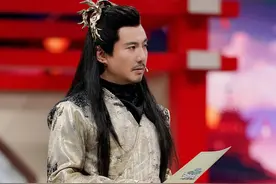 沈腾唐嫣“说唱对决”！《王牌对王牌8》开启国风篇章图片
