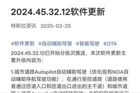 狼来了还是哈士奇来了，特斯拉FSD突然入华这几天发生了什么？图片