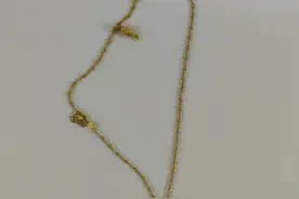 300万粉丝网红主播直播售假被判刑，混乱的直播卖货该到头了图片