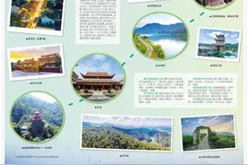 “千年建州 理学名城”等您来！图片