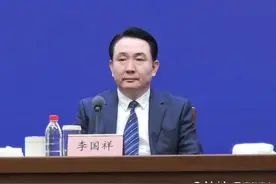 济南起步区：争取黄岗路穿黄隧道、奥体西路穿黄隧道尽快开工图片