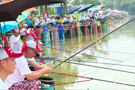 秋冬奇妙之旅，从云东海湖开始图片