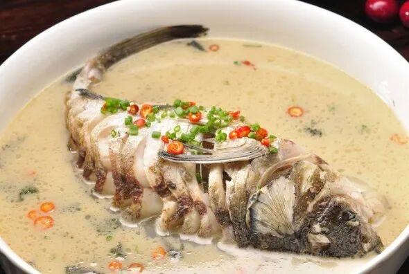 豫篮燃动龙都，解锁濮阳文旅新玩法！