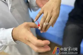 收藏！假期醉酒患者增多，中医师送上解酒小妙招……图片