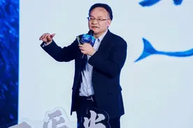 倪闽景：做100题不如做几个小实验图片