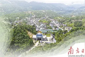 缉毒劲旅铸雄关图片