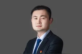山东医学高等专科学校2023级新生辅导员精彩亮相！临沂天团图片