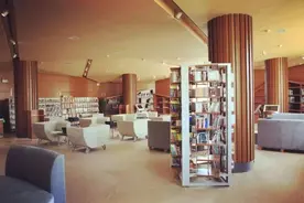 码住逛！长春这些场馆清明节开放时间公布图片