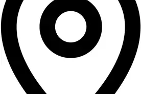 我的人才引进落户进度，哪里可以查看？图片